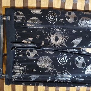 Disney nightmare before Christmas